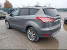 Ford Escape Se Image 4