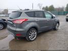 Ford Escape Se Image 5