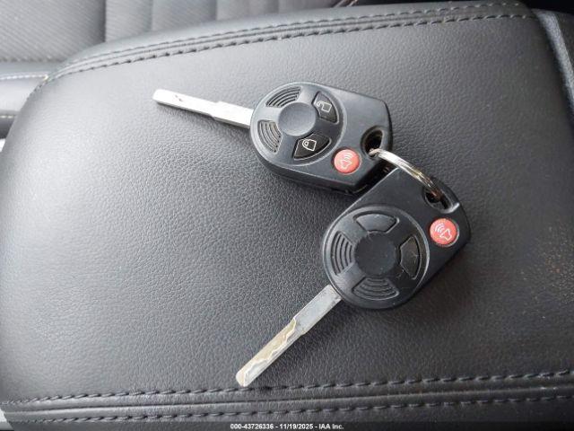 Ford Escape Se Image 2