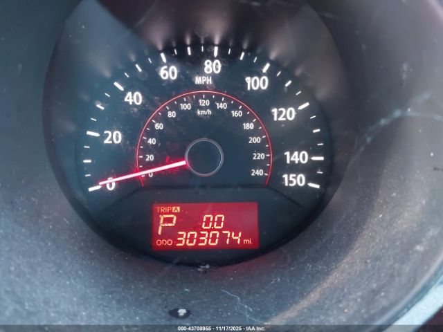 Kia Sorento Lx Image 14