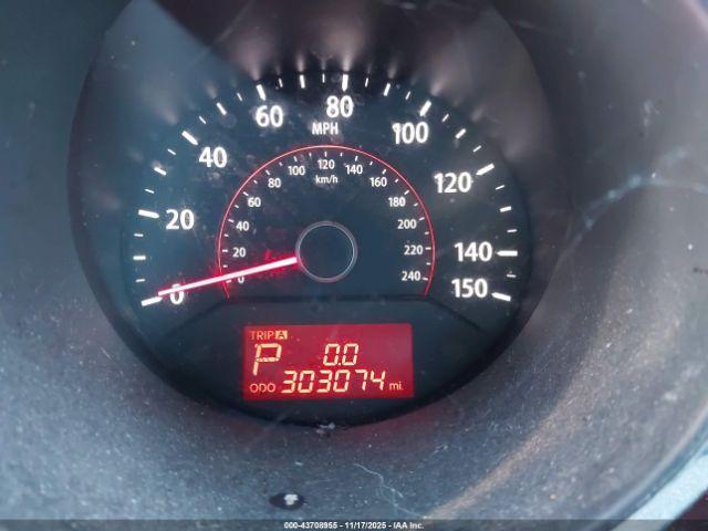 Kia Sorento Lx Image 14