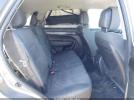 Kia Sorento Lx Image 11