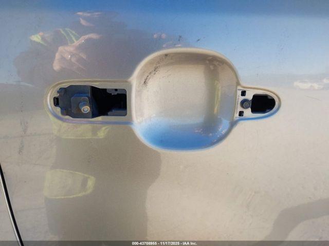 Kia Sorento Lx Image 5