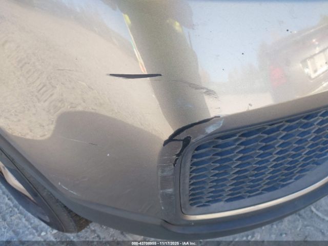 Kia Sorento Lx Image 12