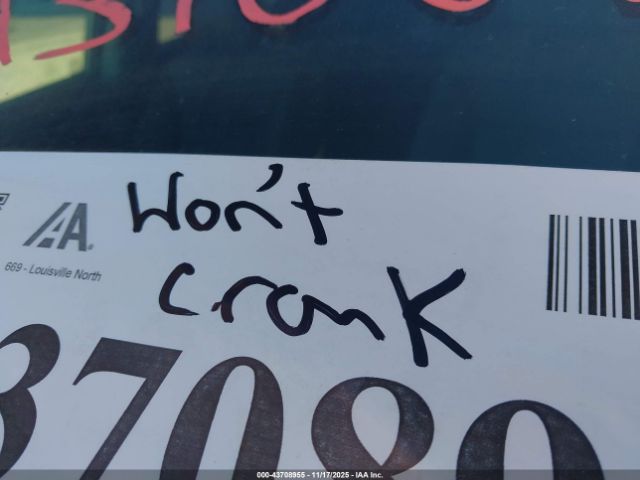 Kia Sorento Lx Image 6