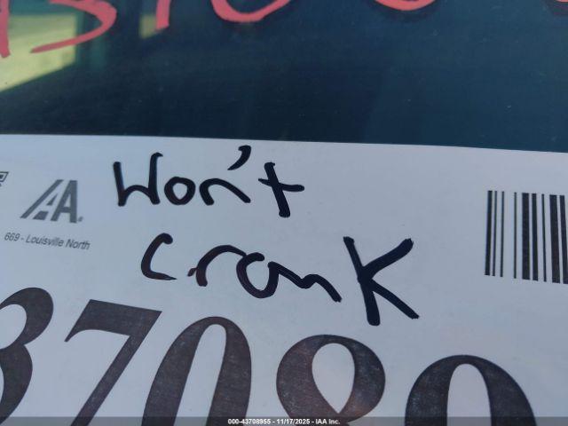 Kia Sorento Lx Image 6