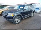 Ford Explorer Image 2