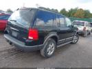 Ford Explorer Image 11