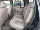 Ford Explorer Image 7
