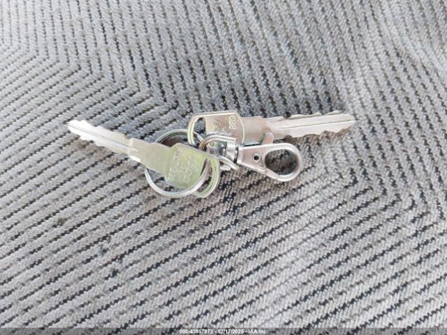 Chevrolet Gmt K1500 Image 15