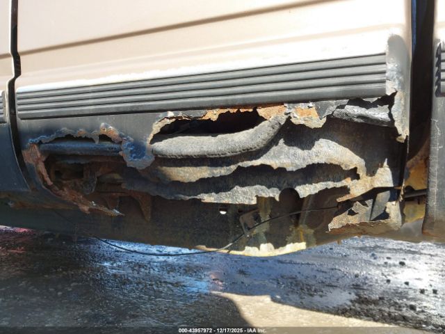 Chevrolet Gmt K1500 Image 13