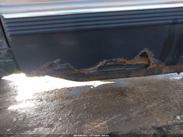 Chevrolet Gmt K1500 Image 3