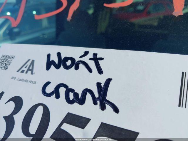 Chevrolet Gmt K1500 Image 4