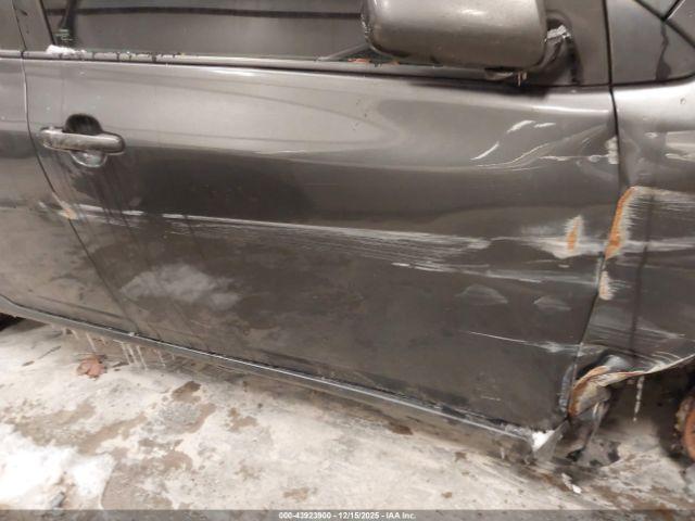 Toyota Corolla Le Image 14