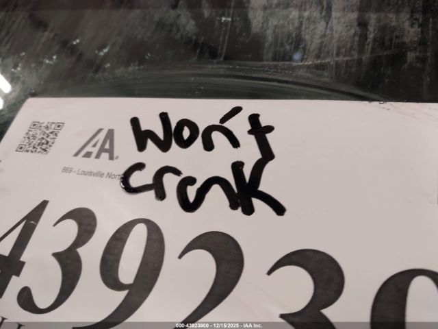 Toyota Corolla Le Image 2