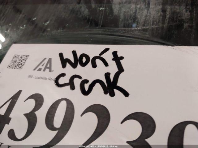 Toyota Corolla Le Image 2