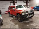 HUMMER H3 Suv Image 1