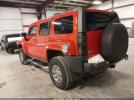 HUMMER H3 Suv Image 15