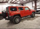 HUMMER H3 Suv Image 3