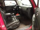 HUMMER H3 Suv Image 17