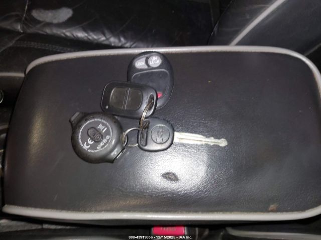 HUMMER H3 Suv Image 19