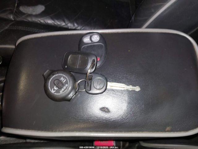 HUMMER H3 Suv Image 19