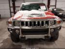 HUMMER H3 Suv Image 16