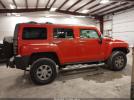 HUMMER H3 Suv Image 7