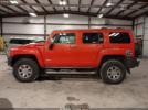 HUMMER H3 Suv Image 10
