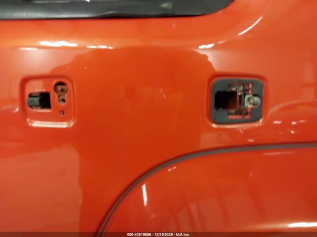 HUMMER H3 Suv Image 12