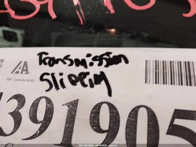 HUMMER H3 Suv Image 14