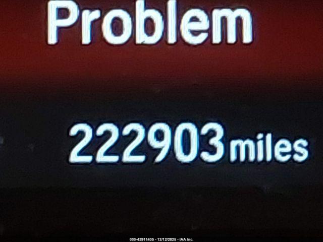 Honda Civic Ex-l Image 10