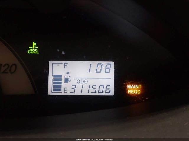 Toyota Yaris Image 10