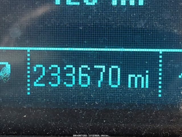 Chevrolet Equinox Lt Image 3