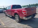 Ford F-150 Xlt Image 17