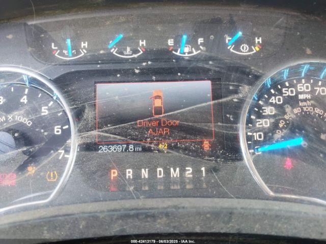 Ford F-150 Xlt Image 18