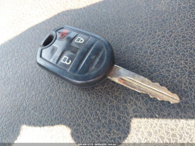 Ford F-150 Xlt Image 7