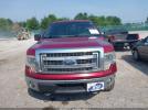 Ford F-150 Xlt Image 9
