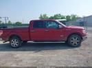 Ford F-150 Xlt Image 8