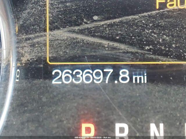 Ford F-150 Xlt Image 11