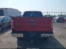 Ford F-150 Xlt Image 2