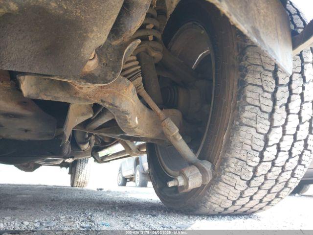 Ford F-150 Xlt Image 14