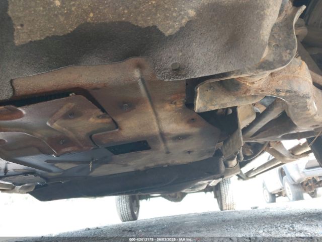 Ford F-150 Xlt Image 10