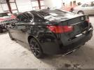 Lexus Gs Image 17