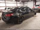 Lexus Gs Image 11