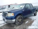 Ford F-150 Image 3