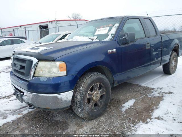 Ford F-150 Image 3