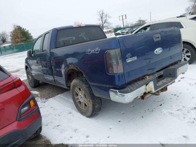 Ford F-150 Image 6