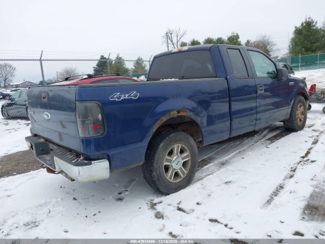 Ford F-150 Image 15