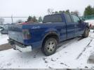 Ford F-150 Image 15